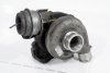 Turbosprężarka Hyundai i30 FD 2007-2011 1.6CRDI
